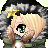 Cyrage's avatar