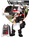 Bigby_Wolfson