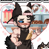 Bigby_Wolfson's avatar