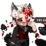 Bigby_Wolfson's avatar