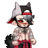 Bigby_Wolfson's avatar