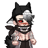 Bigby_Wolfson's avatar