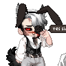 Bigby_Wolfson's avatar