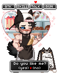 Bigby_Wolfson's avatar