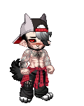 Bigby_Wolfson's avatar