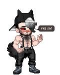 Bigby_Wolfson