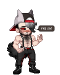 Bigby_Wolfson