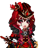 Lady Gothica1's avatar