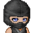 darkhero2010's avatar