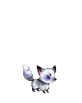 kisuke-fox's avatar