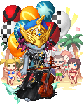 Mirror_Jade's avatar