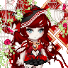 TheWishling's avatar