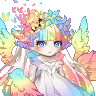 TheWishling's avatar