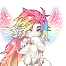 TheWishling's avatar