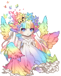 TheWishling's avatar