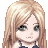 Chriki's avatar