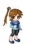 uneekbabie's avatar