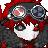 heartlesskage's avatar