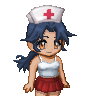 Fallenwolf291's avatar