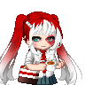 Flashette's avatar
