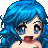 BluePearlHeart's username