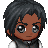 inuyasha-1235's avatar