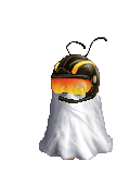 T0XIC L u s t