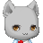 miko-nee-san's avatar