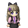 Keika Maebara's avatar