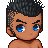 nauticawild's avatar