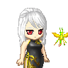 BlackAmaya's avatar