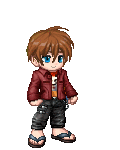 copyx's avatar