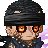 Munk The Bandit's avatar