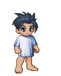 SikFlip's avatar