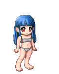 anna107's avatar