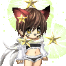 nataliqa13's avatar