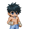 Ryuke-T's avatar