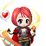 Fire Emblem Forever's avatar