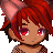 Viola String's avatar
