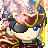 KeitaroM's avatar