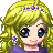 shortnsweet89's avatar