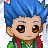 lil smokey-3's avatar