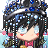 Hamu-kun's avatar