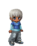 Jineru's avatar