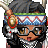 BunnyMass's avatar