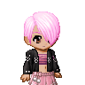 Pink_Pointe's avatar
