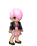 Pink_Pointe's avatar