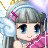 mitsukini88's avatar