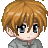 mokuru-chan's avatar