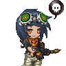 Sayikura's avatar